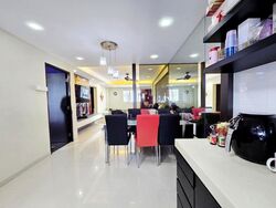 Blk 474 Teck Ghee Horizon (Ang Mo Kio), HDB 4 Rooms #608150961